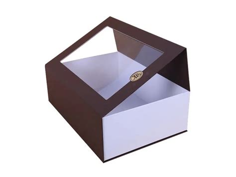 small metal magnet box|decorative box with magnetic closure.